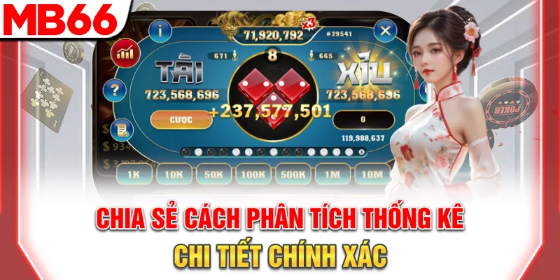 Dàn Chẵn Lẻ Tối Ưu - Bí Quyết Tăng Cơ Hội Thắng 2025 13 Chia sẻ cách phân tích thống kê chi tiết, chính xác